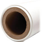 Print File BWC40-50R Buffered Archival Paper (50' Roll)