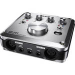 Tascam US-322 - USB 2.0 Audio Interface with DSP Mixer