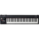 Roland RD-64 Digital Piano