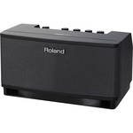 Roland Cube Lite Guitar Amplifier (Black)