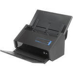 Fujitsu ScanSnap iX500 Deluxe Wireless Desktop Scanner