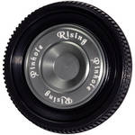 Rising Standard Pinhole for Nikon F Mount