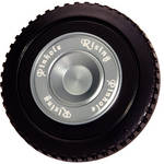 Rising Standard Pinhole for Canon EF / EF-S Mount