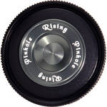 Rising Standard Pinhole Lens for Leica R Cameras