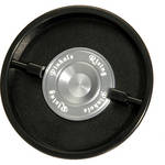 Rising Standard Pinhole Lens for Hasselblad V-System Cameras