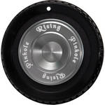 Rising Standard Pinhole Lens for Pentax (135) Cameras