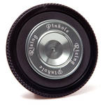 Rising Standard Pinhole Lens for Minolta MF Cameras