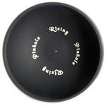 Rising Standard Pinhole Lens for 4 x 5 Cameras