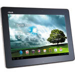 ASUS 16GB Transformer Pad TF300T 10.1" Tablet (Champagne Gold)