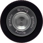 Rising Standard Pinhole Lens for Olympus / Panasonic Mirrorless Cameras