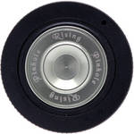 Rising Standard Pinhole for Sony E-Mount