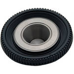 Rising Wide Pinhole for Nikon F Mount