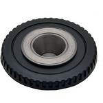 Rising Wide Pinhole for Canon EF / EF-S Mount