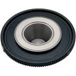 Rising Wide Pinhole Lens for Leica R Cameras