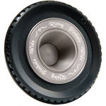 Rising Wide Pinhole Lens for Pentax (135) Cameras