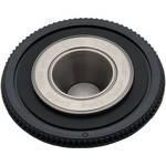 Rising Wide Pinhole Lens for Minolta MF Cameras