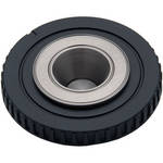 Rising Wide Pinhole Lens for Sony A Mount (DSLR) Cameras