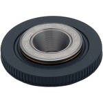 Rising Wide Pinhole for Sony E-Mount