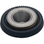 Rising Wide Pinhole Lens for Samsung NX Cameras