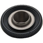 Rising Wide-V Pinhole for Nikon F Mount