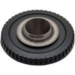 Rising Wide-V Pinhole for Canon EF / EF-S Mount