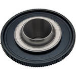 Rising Wide-V Pinhole Lens for Leica R Cameras