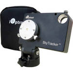iOptron SkyTracker Camera Mount (Black)