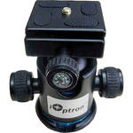iOptron SkyTracker Ball Head