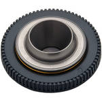 Rising Wide-V Pinhole Lens for Olympus / Panasonic Mirrorless Cameras