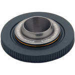 Rising Wide-V Pinhole for Sony E-Mount