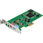 Phoenix Audio MT101E SOHO EXPRESS CARD /PCI/VOIP/DSP