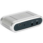 Phoenix Audio MT1017E-HD 1-CH DSP ECHO CANCEL BOX