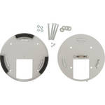 Phoenix Audio MT334 QUATRO3 CEILING SECURING BRACKET