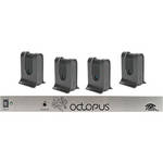 Phoenix Audio OCTOPUS BASE AND RAVEN MIC SYSTEM