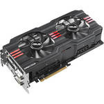 ASUS AMD Radeon HD 7950 3 GB GDDR5 Graphics Card