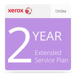 Xerox 2-YR EXT SERVICE AGREEMENT f/4260S