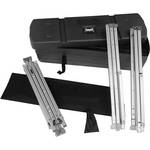 Draper CINEFOLD FABRIC POUCH