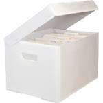 Print File PCLET-LEG Document Box