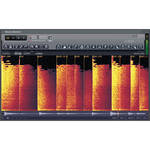 Image-Line EDISON WAVE EDITOR/VSTI (DOWNLOAD)