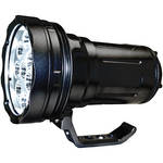 Intova TERRANOVA FLASHLIGHT
