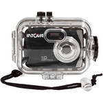 Intova 10 MP DIGITAL WATERPROOF SPORTS CAMERA