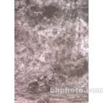 Studio Dynamics 16x24' Muslin Background - Centurion