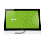 Acer T272HL 27" Multi-Touch 1080p HD LED Monitor