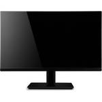 Acer H236HL bid 23" Widescreen LED Backlit IPS Monitor