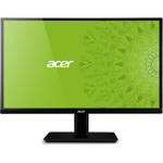 Acer H226HQL bid 21.5" Widescreen LED Backlit IPS Monitor