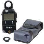 Konica Minolta Flash Meter V
