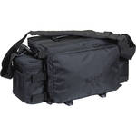 f.64 SCM Large Case (Black)