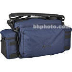 f.64 SCM Large Case (Navy)