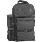 f.64 BPX Extra Large Backpack (Black)