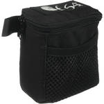 f.64 MFP Medium Format Pouch